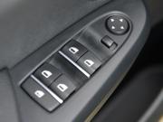 BMW X3 II (F25) Москва  - изображение 33