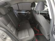 Skoda Octavia II (A5) Рестайлинг Пермь  - изображение 28