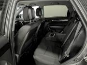 Kia Sorento II Рестайлинг Москва  - изображение 43