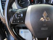 Mitsubishi Outlander III Рестайлинг 2 Калуга  - изображение 26