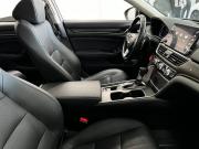 Honda Accord X Казань  - изображение 43