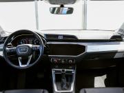 Audi Q3 II (F3) Екатеринбург  - изображение 42