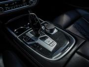 BMW 7 серии VI (G11/G12) Рестайлинг Краснодар  - изображение 53