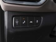 Hyundai Santa Fe IV Ростов-на-Дону  - изображение 38