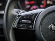 Kia Optima IV Рестайлинг Волгоград  - изображение 59