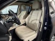 Mercedes-Benz GLS II (X167) Москва  - изображение 45