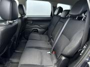Citroen C-Crosser Москва  - изображение 25