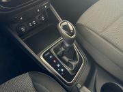 Hyundai Solaris II Москва  - изображение 37