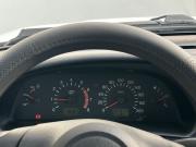 Chevrolet Niva I Рестайлинг Липецк  - изображение 31