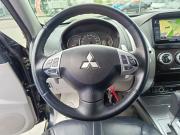 Mitsubishi Pajero Sport II Тюмень  - изображение 44