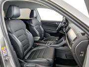 Skoda Kodiaq I Москва  - изображение 51