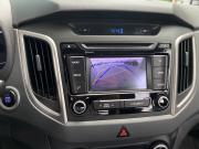 Hyundai Creta I Сочи  - изображение 26