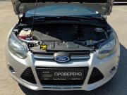 Ford Focus III Чебоксары  - изображение 33