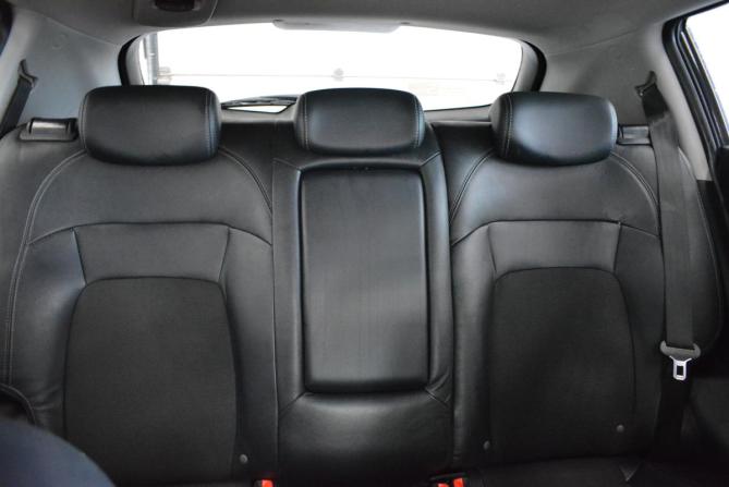 Kia Sportage III с пробегом 2012 года, цена 1 299 000 рублей, 200000 км, внедорожник, Автокод Объявления