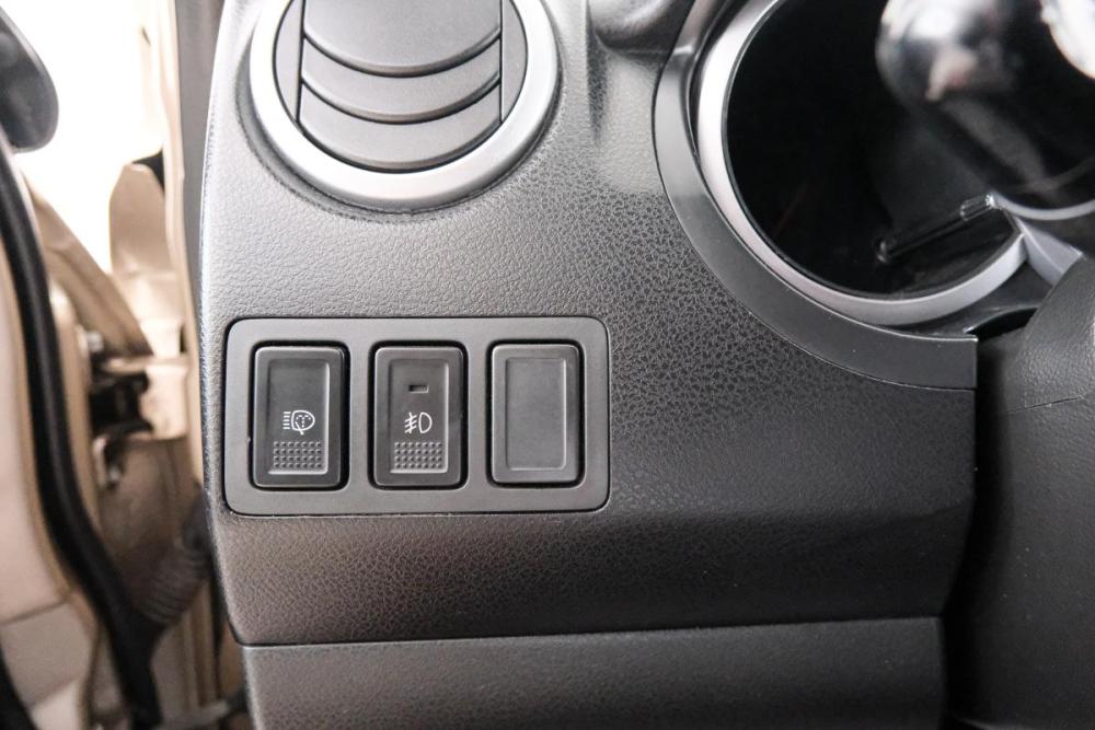 Suzuki Grand Vitara II Рестайлинг Красноярск  - изображение 19