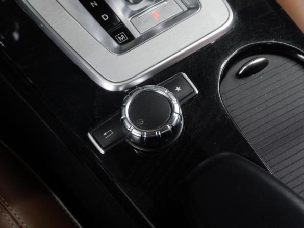 Mercedes-Benz SLC I (R172) с пробегом 2016 года, цена 3 100 000 рублей, 109000 км, родстер, Автокод Объявления