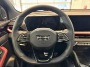 Geely Coolray I Рестайлинг Подольск  - изображение 44