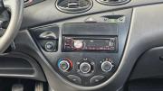 Ford Focus I Рестайлинг Липецк  - изображение 19