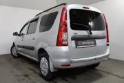 Lada (ВАЗ) Largus I Санкт-Петербург  - изображение 20