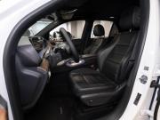 Mercedes-Benz GLE II (V167) Москва  - изображение 34