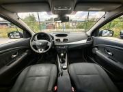 Renault Megane III Санкт-Петербург  - изображение 22