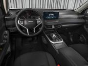 Haval Jolion I Ставрополь  - изображение 27