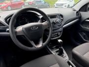 Lada (ВАЗ) Vesta I Нефтекамск  - изображение 19