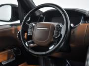 Land Rover Range Rover IV Санкт-Петербург  - изображение 43