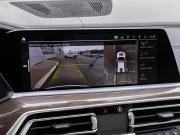 BMW X5 IV (G05/G18) Краснодар  - изображение 57