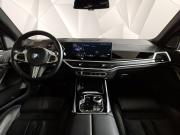 BMW X7 I (G07) Рестайлинг Москва  - изображение 33