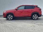Changan CS35 Plus I Рестайлинг Новочеркасск  - изображение 22