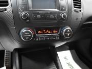 Kia Cerato III Тверь  - изображение 41