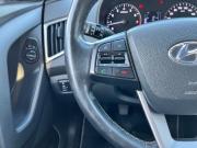 Hyundai Creta I Великие Луки  - изображение 43
