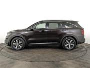 Kia Sorento IV Санкт-Петербург  - изображение 38