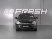 Opel Astra H Рестайлинг Минеральные Воды  - изображение 18