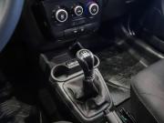 Lada (ВАЗ) Granta I Рестайлинг Москва  - изображение 27