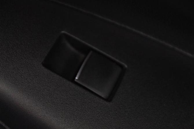 Toyota Corolla XII (E210) с пробегом 2020 года, цена 2 029 000 рублей, 66923 км, седан, Автокод Объявления