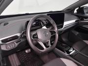 Volkswagen ID.4 Казань  - изображение 20