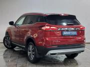 Geely Atlas Pro Санкт-Петербург  - изображение 30