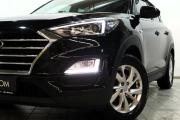 Hyundai Tucson III Рестайлинг Сургут  - изображение 38