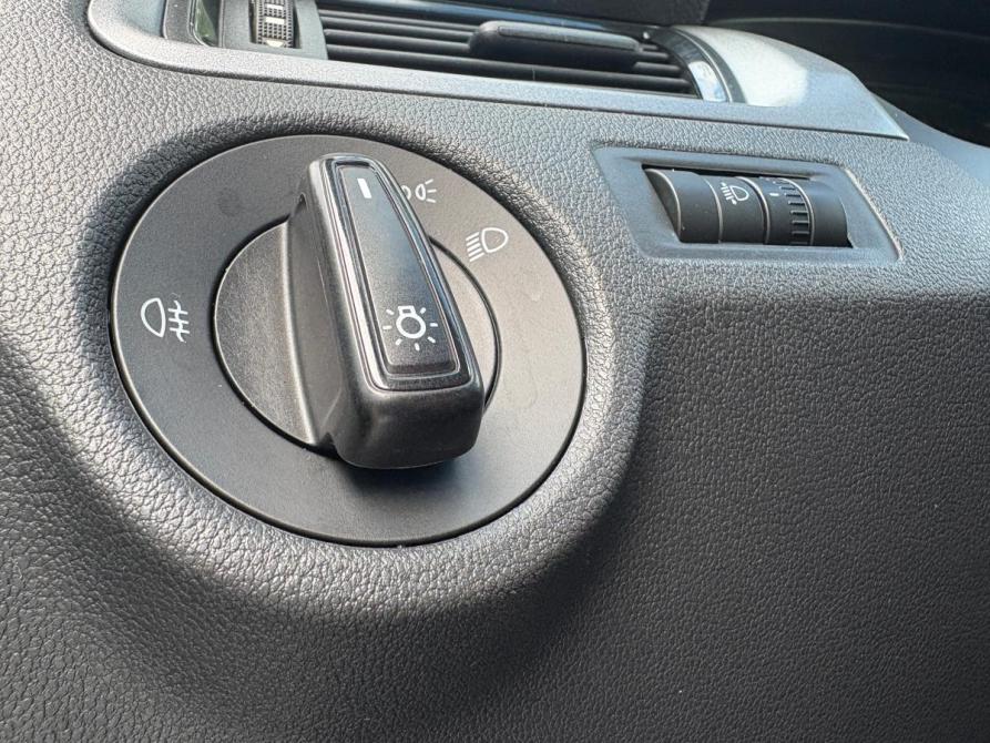 Skoda Rapid I Уфа  - изображение 18