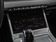 Chery Tiggo 7 Pro Max I Ростов-на-Дону  - изображение 34
