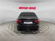 Lada (ВАЗ) Vesta I Воронеж  - изображение 23