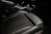 BMW X4 II (G02) Москва  - изображение 72