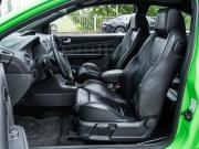 Ford Focus ST II Ставрополь  - изображение 27
