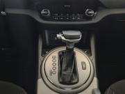 Kia Sportage III Рестайлинг Екатеринбург  - изображение 49