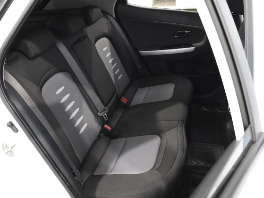 Kia Ceed II Ростов-на-Дону  - изображение 7