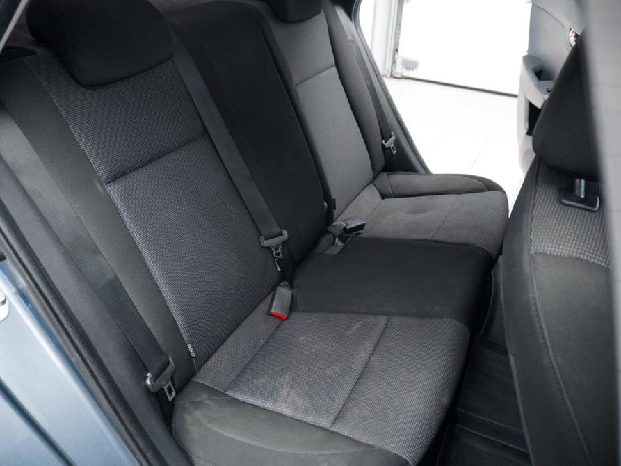 Hyundai Solaris II Рестайлинг Ростов-на-Дону  - изображение 23