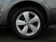 Skoda Octavia III (A7) Рестайлинг Санкт-Петербург  - изображение 46