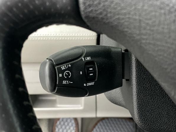Peugeot 308 I с пробегом 2010 года, цена 1 498 000 рублей, 135039 км, кабриолет, Автокод Объявления